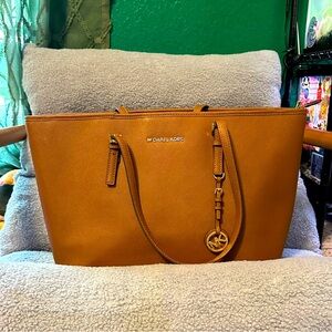 Michael Kors Shoulder Bag